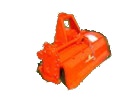 Sicma Tiller