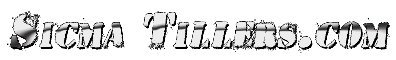 SigmaTiller.com